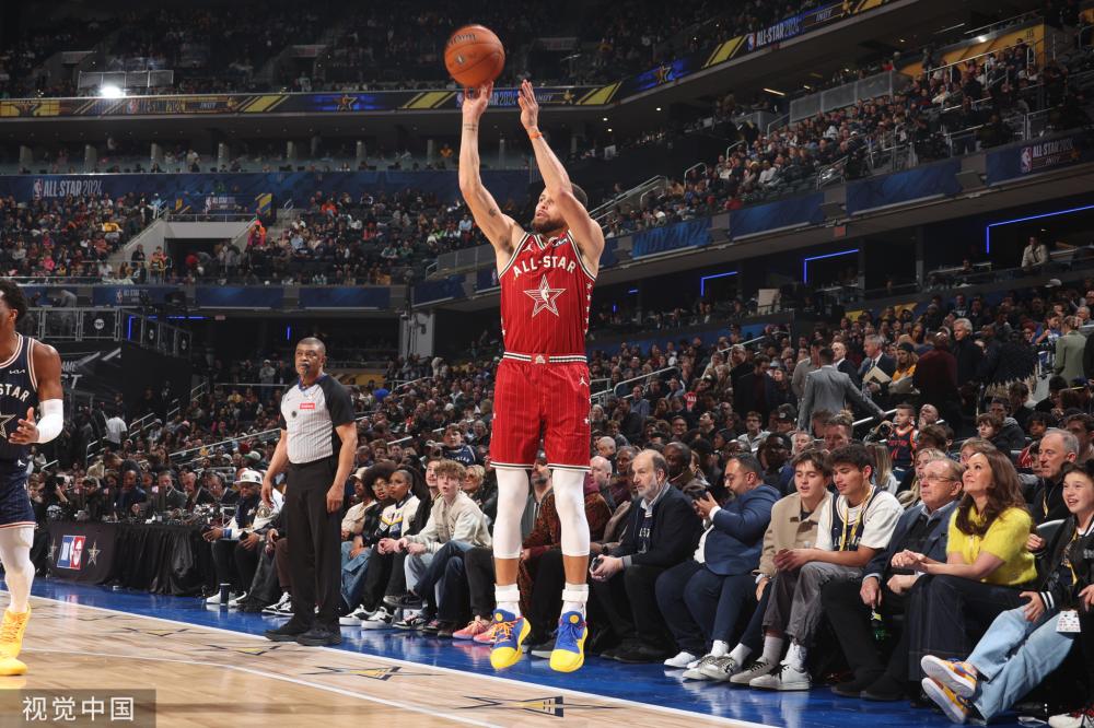 中超新趋势 中超新趋势