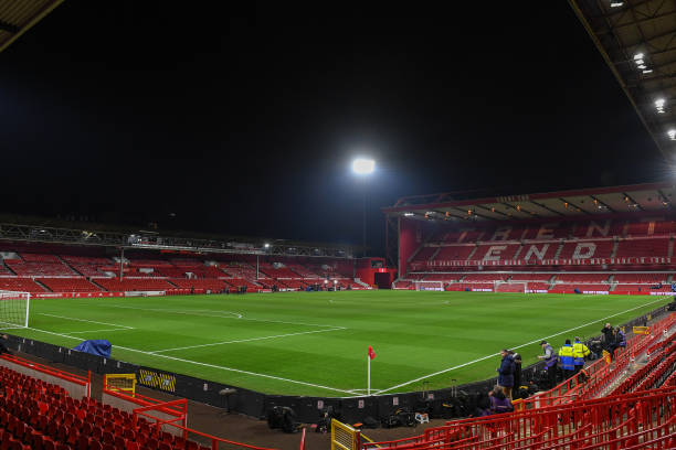 穆帅的建议 穆帅的建议