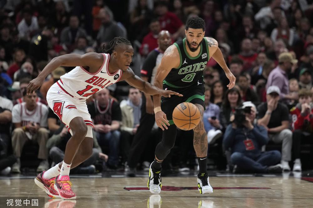 的奇妙交集 的奇妙交集