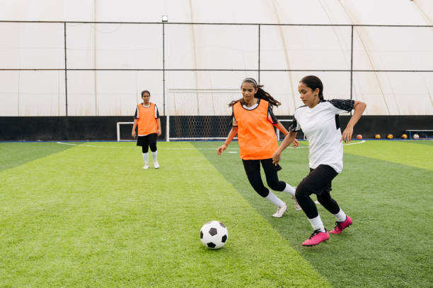 频繁的比赛 频繁的比赛