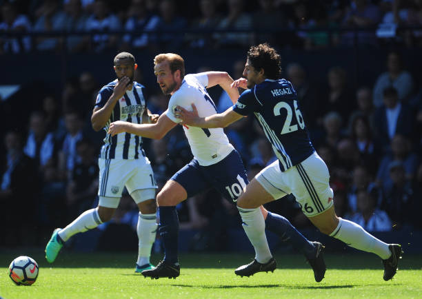 埃克成功收 埃克成功收