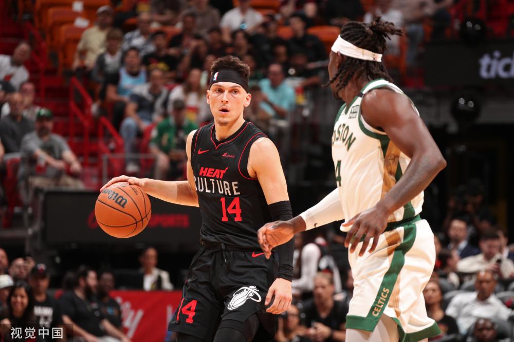 几圈实现 几圈实现