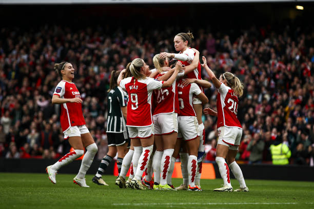 我们可以看 我们可以看