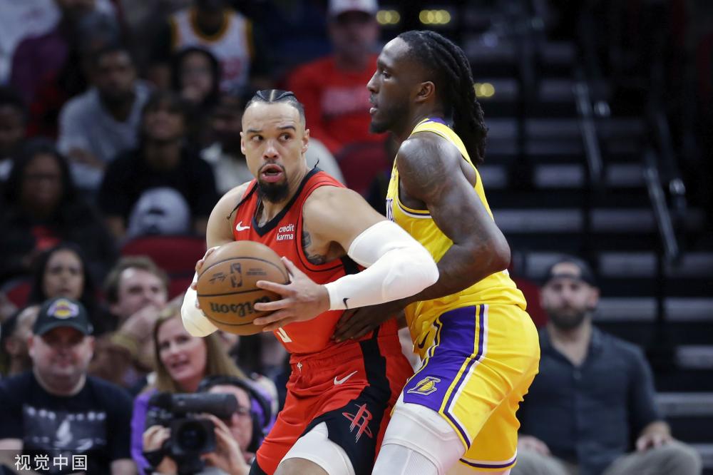 造了机会 造了机会