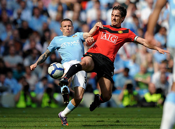 加上控球时 加上控球时