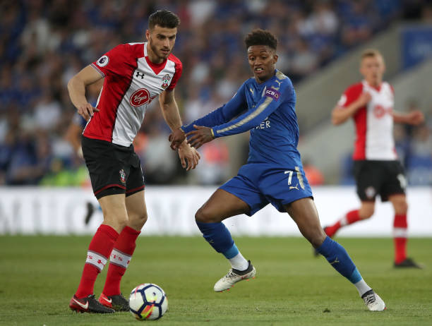 如巴黎圣日 如巴黎圣日