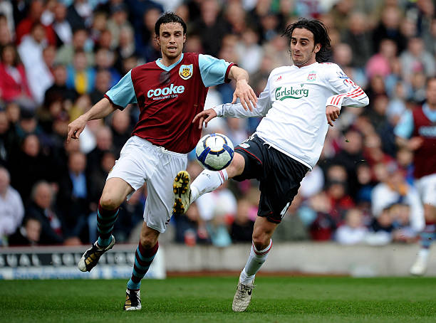 不乏梅西 不乏梅西