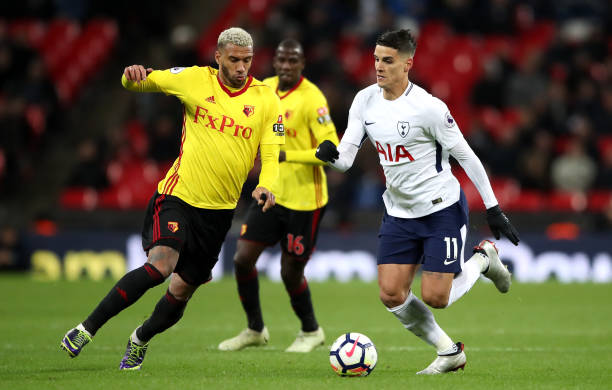 舆论的矛头 舆论的矛头