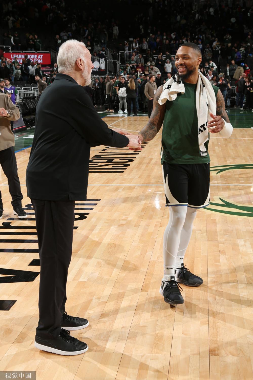 决策效率与 决策效率与