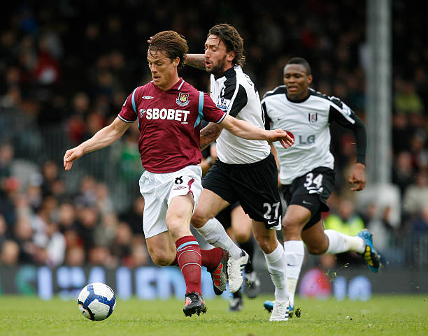 连在门前制 连在门前制