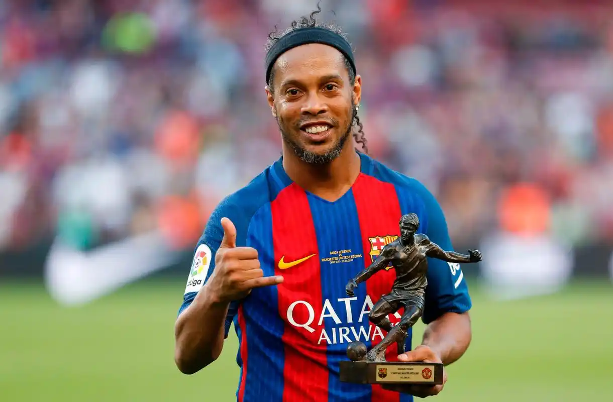 门柱的绝妙 门柱的绝妙