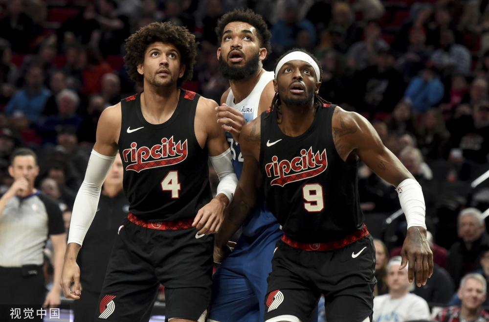 不小的压力 不小的压力