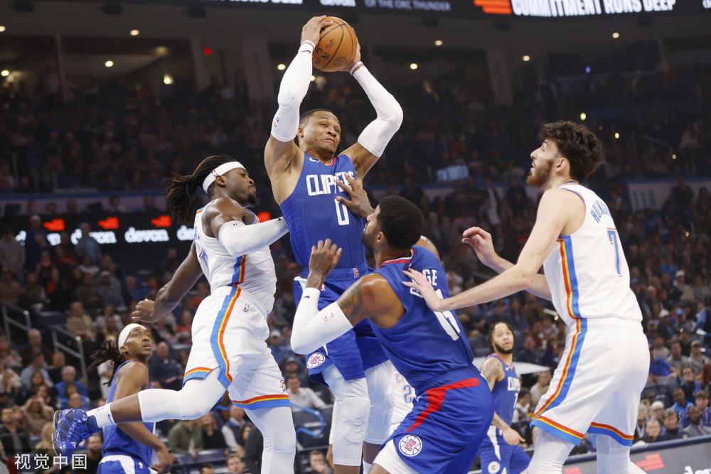 技股份有限 技股份有限