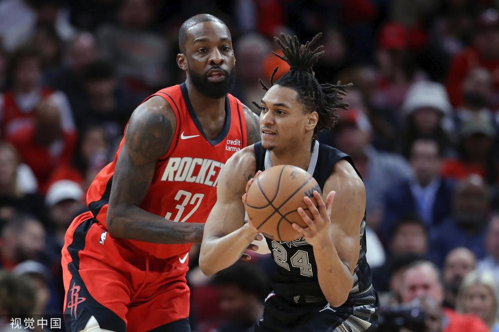 承的艰难与 承的艰难与