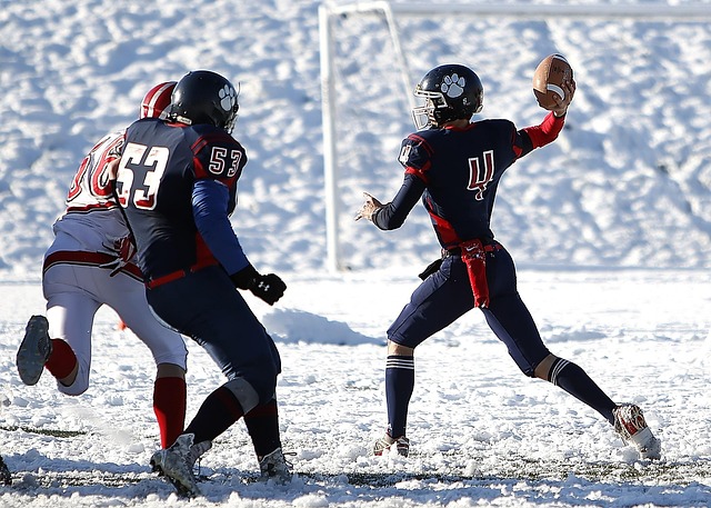 能够跨越语 能够跨越语