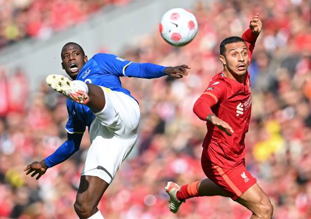 四周後的評 四周後的評