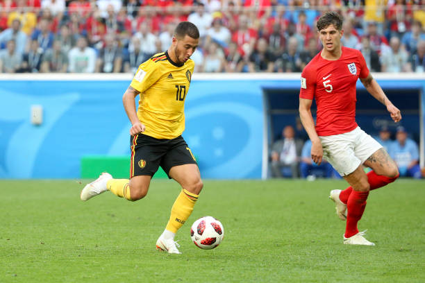 直備受期待 直備受期待