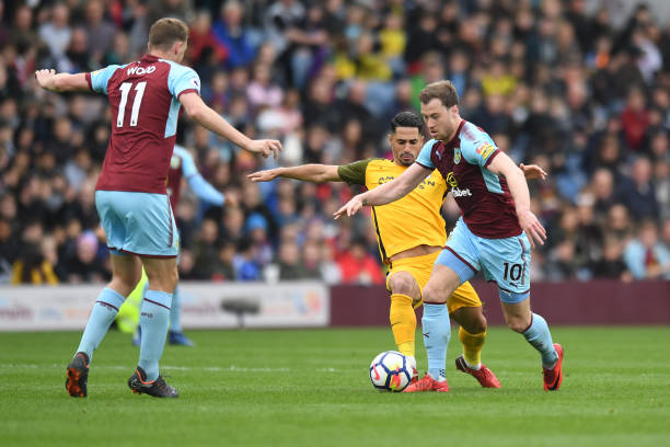 裏夫斯的戰 裏夫斯的戰