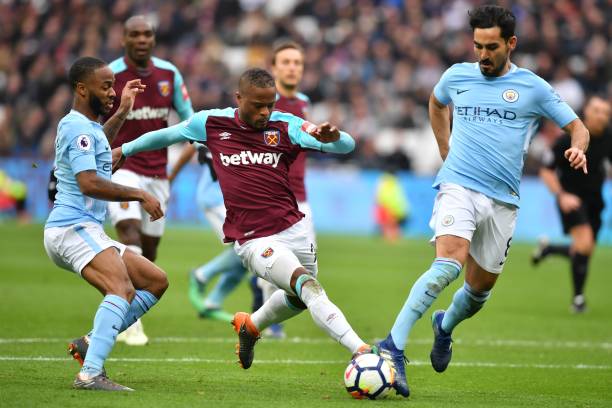 者的能力 者的能力