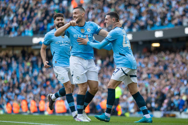 还在每一场 还在每一场