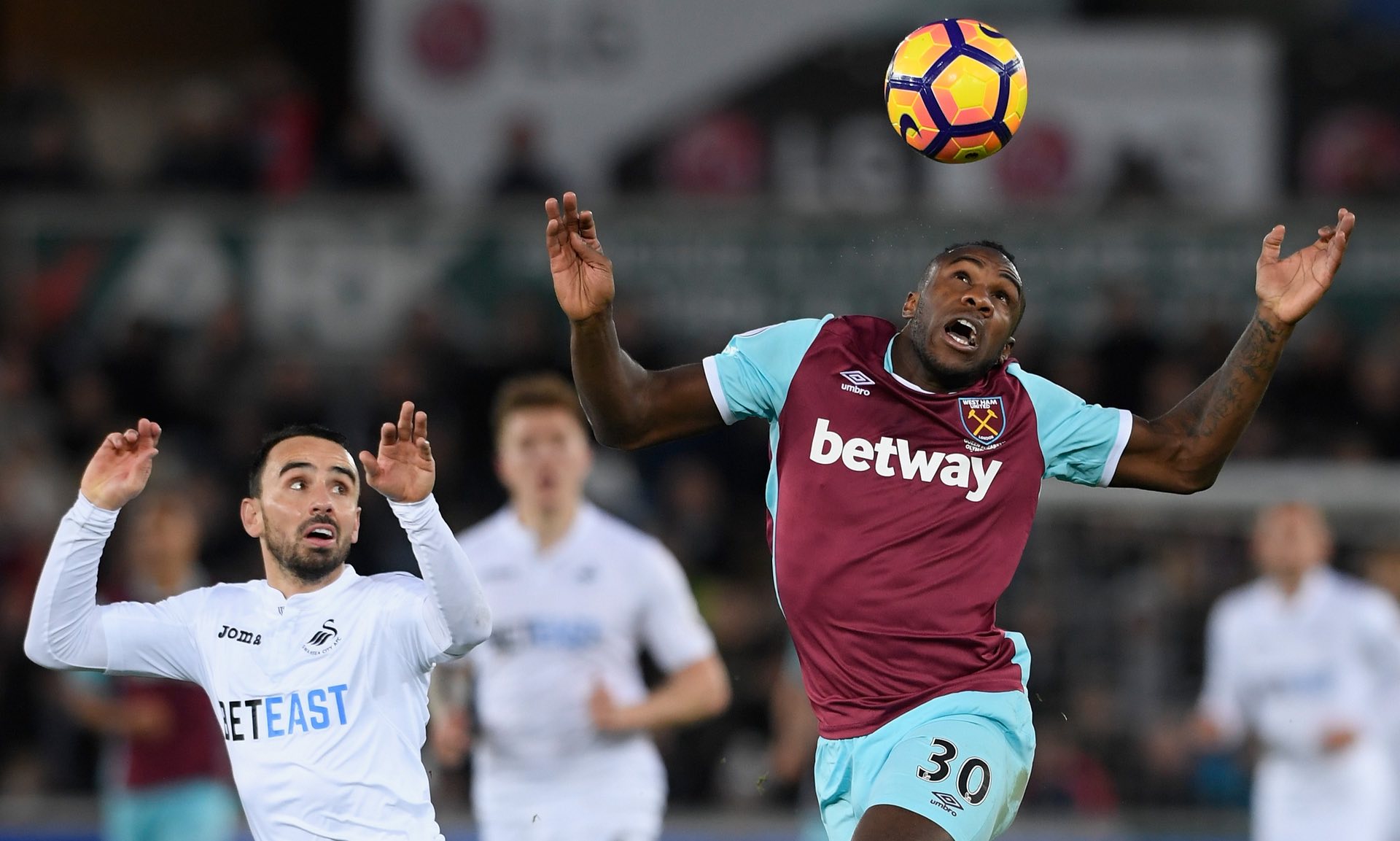 更体现了逐 更体现了逐