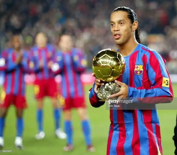 供了情感上 供了情感上