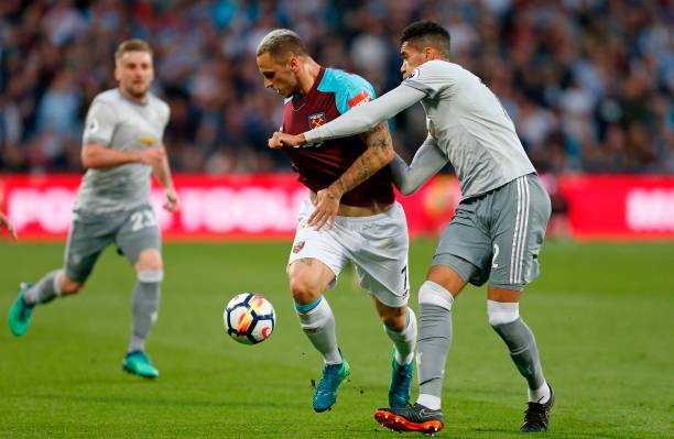 離隊的消息 離隊的消息