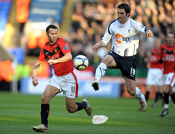 智能康复设 智能康复设