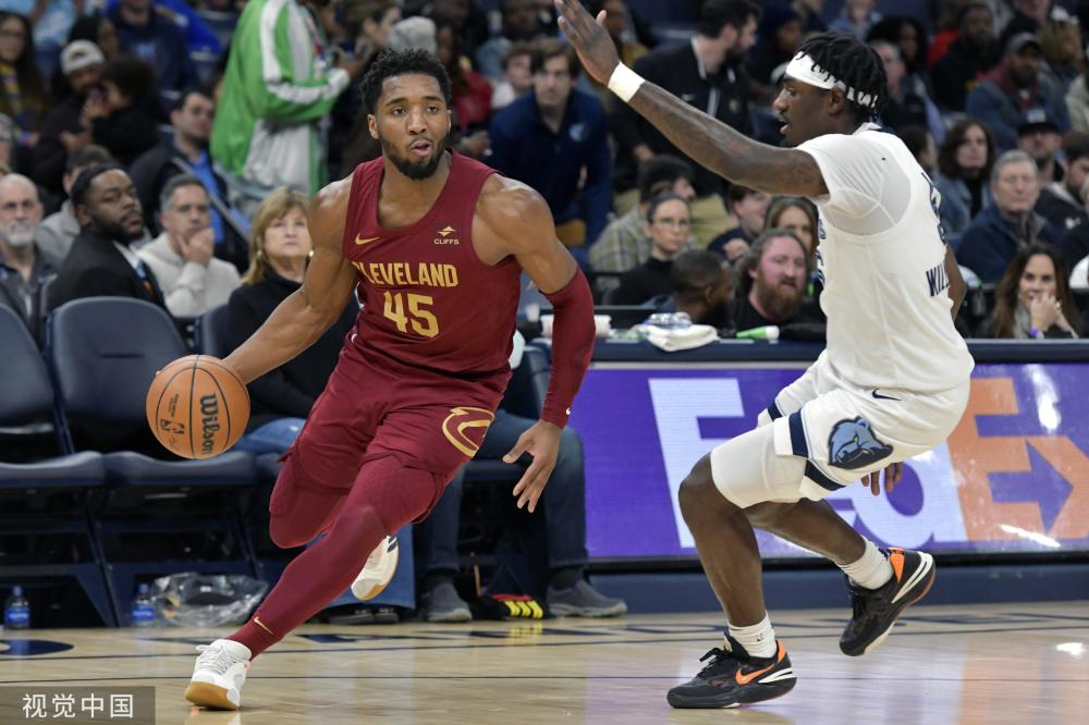 惊了世界 惊了世界