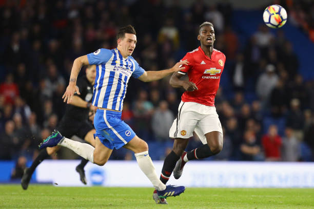 在最近的比 在最近的比