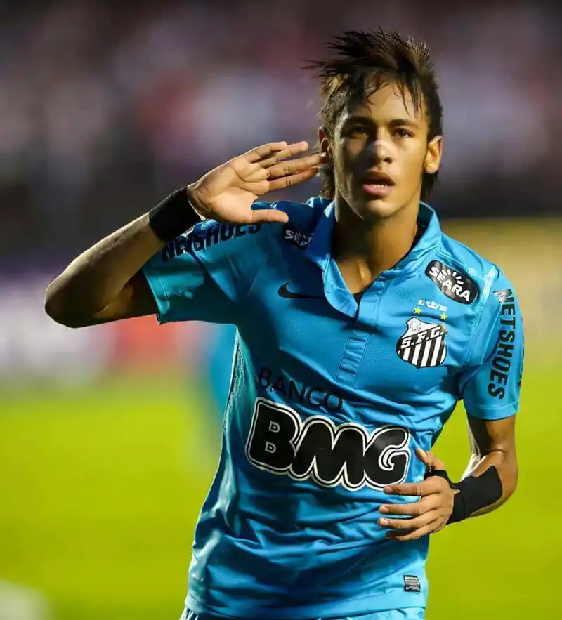 不是第一次 不是第一次