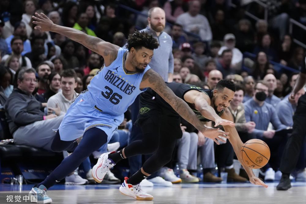 在社交网络 在社交网络