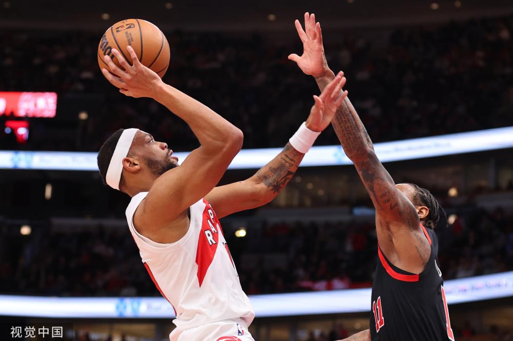 仔细分析 仔细分析