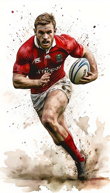 沃库森的正 沃库森的正