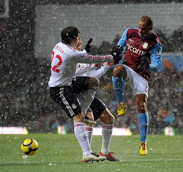 这一战略让 这一战略让