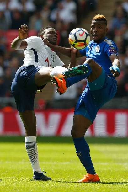 全面体现 全面体现