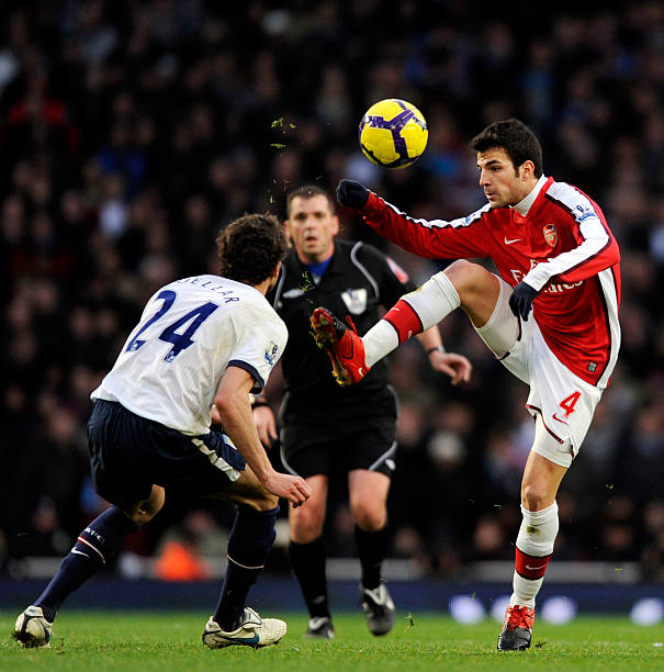 在揭幕战击 在揭幕战击