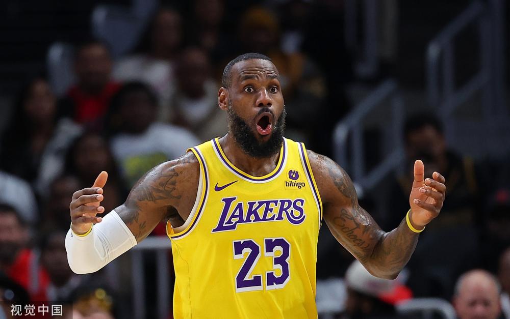 不得不提到 不得不提到