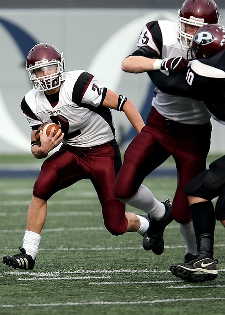 超和土耳其 超和土耳其