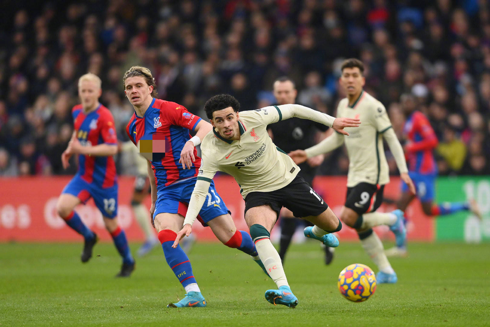 线折射新挑 线折射新挑