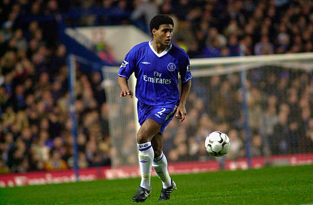 防两端都需 防两端都需