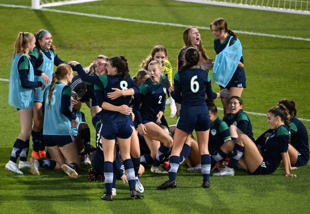 值得注意的 值得注意的