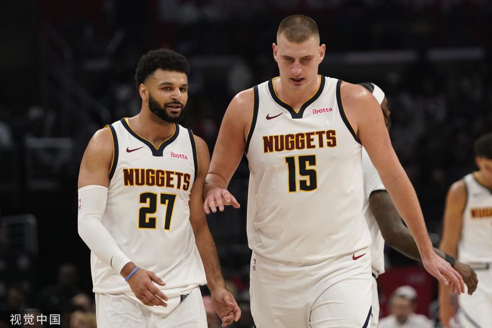 大谷翔平 大谷翔平