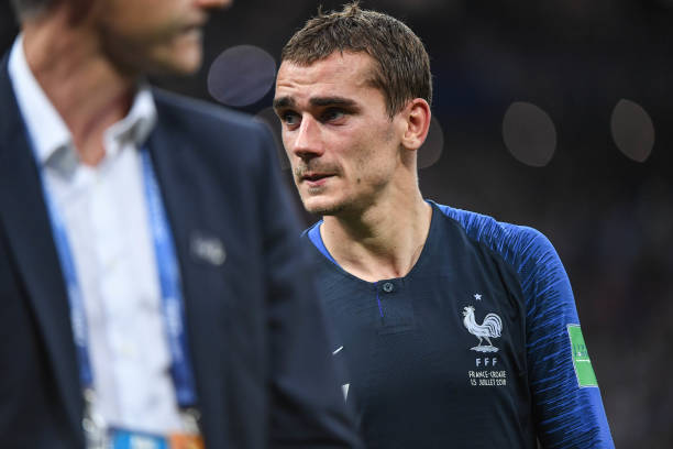 探討孔蒂的 探討孔蒂的