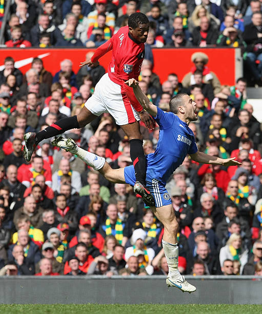 並展望未來 並展望未來