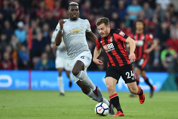 曾在欧洲联 曾在欧洲联