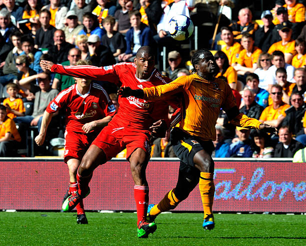 伯恩茅斯都 伯恩茅斯都