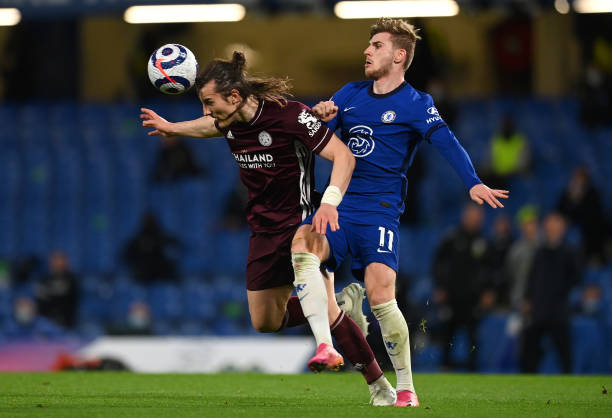 巴黎聖日耳 巴黎聖日耳