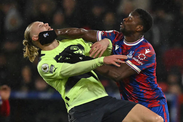 究竟给湖人 究竟给湖人