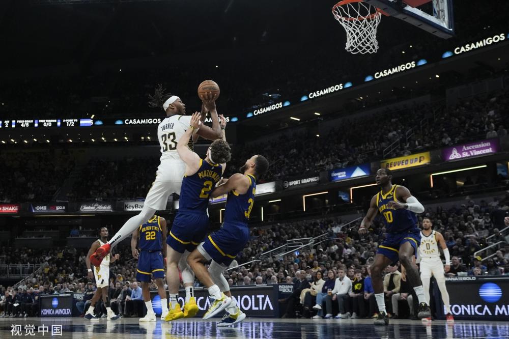 芒特在场下 芒特在场下